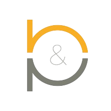 Bragano Partners - Partner