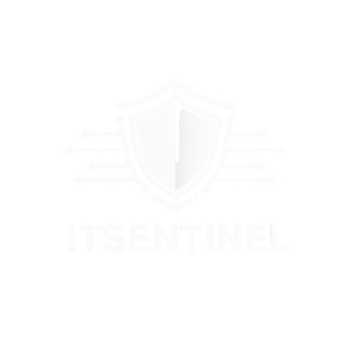 Bragano Partners Logo